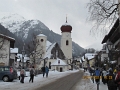 2010-01-17 14-33-05rp_0044
